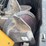 john-deere-7000-image-19