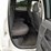 2008-dodge-ram-2500hd-image-6
