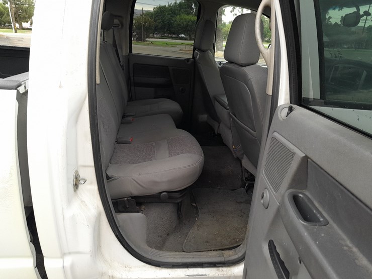 2008-dodge-ram-2500hd-image-6
