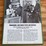 john-deere-5020-tractor-operator's-manual-image-2
