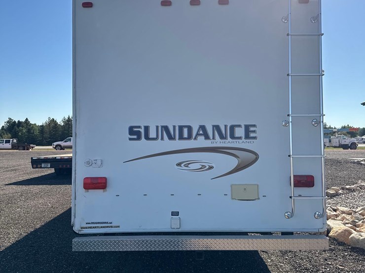 sundance-camper-image-4