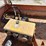 1996-jlg-commander-cm2033-20ft-electric-scissor-lift-image-10