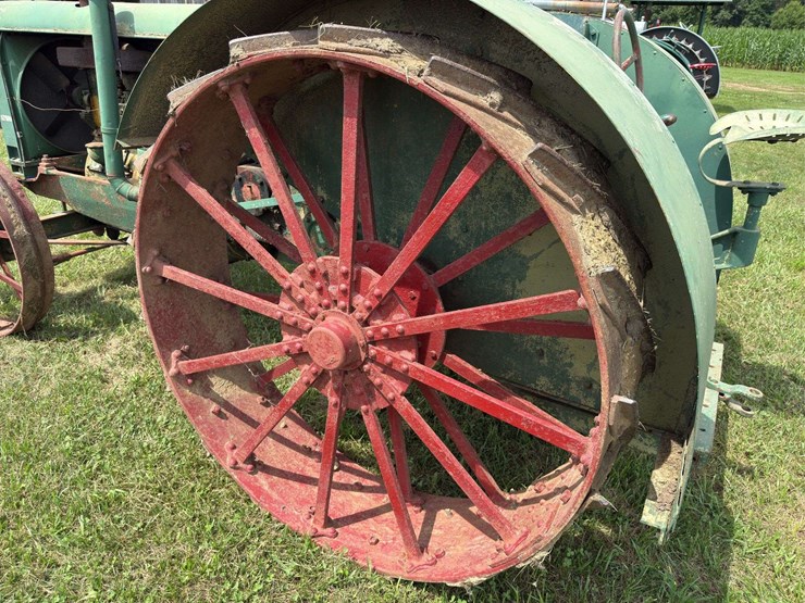 huber-18-36-image-11