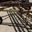 john-deere-670-image-11