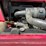 2004-manitou-m30.4-image-59
