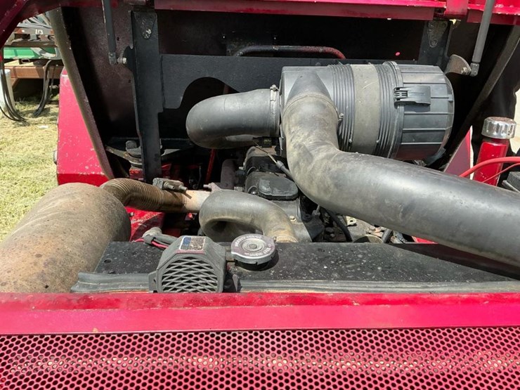 2004-manitou-m30.4-image-59