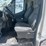 2015-ford-transit-image-14