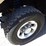 1999-ford-f350-image-11