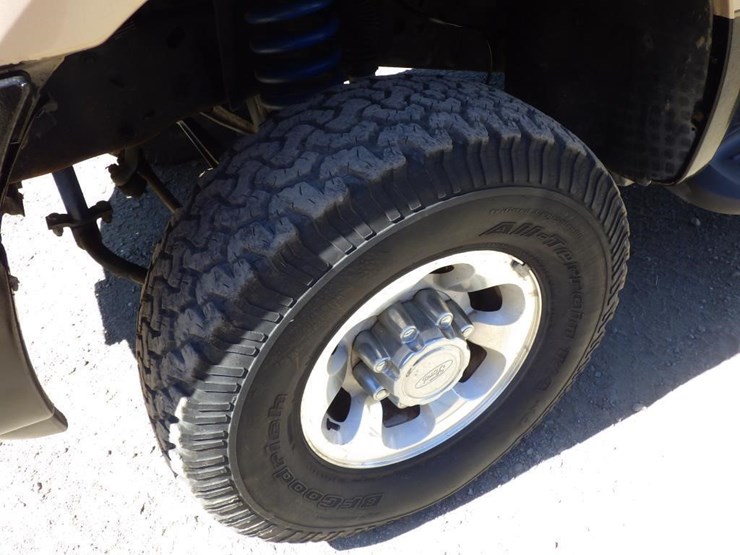 1999-ford-f350-image-11