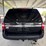 2016-ford-expedition-image-7
