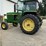 john-deere-4440-image-2