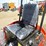 2025-vicsec-vc13-hydraulic-excavator-image-19