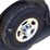 2008-chevrolet-express-1500-image-12