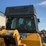 2017-deere-450k-lgp-image-31