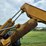 2003-deere-648g-image-66