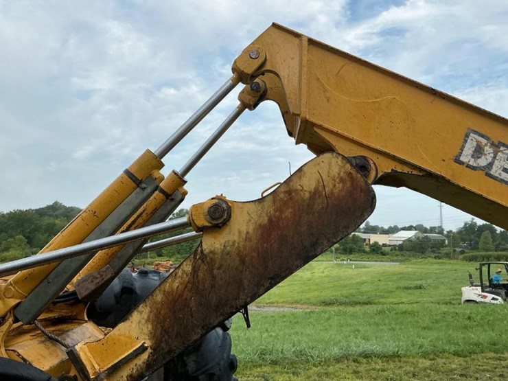 2003-deere-648g-image-66