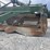 john-deere-30-image-3