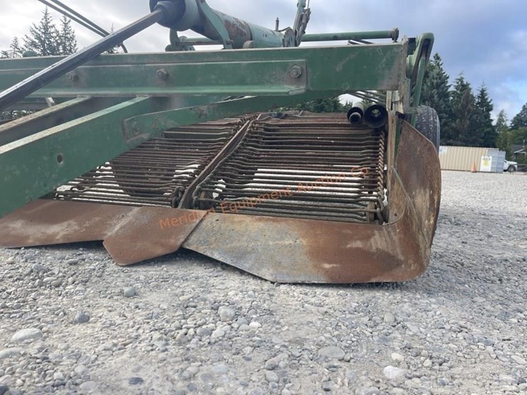 john-deere-30-image-3