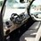 2018-john-deere-gator-xuv-835r-image-25