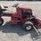 toro-reelmaster-216-image-4