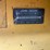 2003-deere-648g-image-80