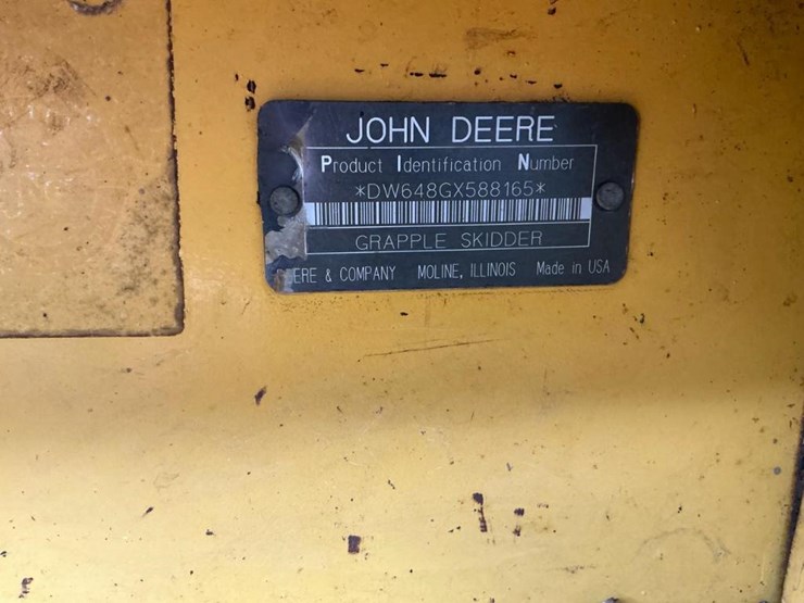 2003-deere-648g-image-80