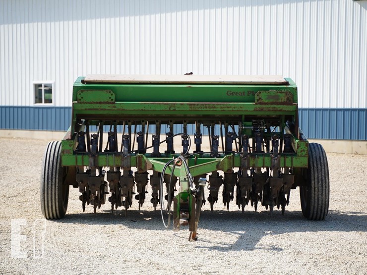 great-plains-ewnt10-image-2