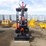 2025-tpm-16-hydraulic-excavator-image-5