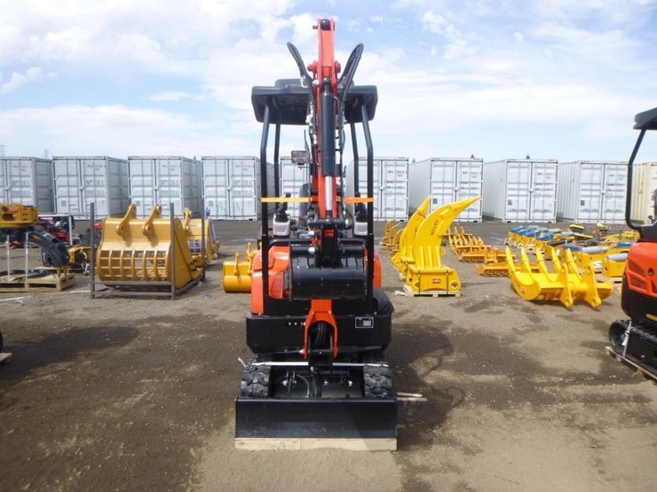 2025-tpm-16-hydraulic-excavator-image-5