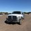 2009-dodge-ram-4500-image-2