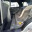 2018-ford-explorer-image-24