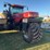 case-ih-flx3300b-image-2