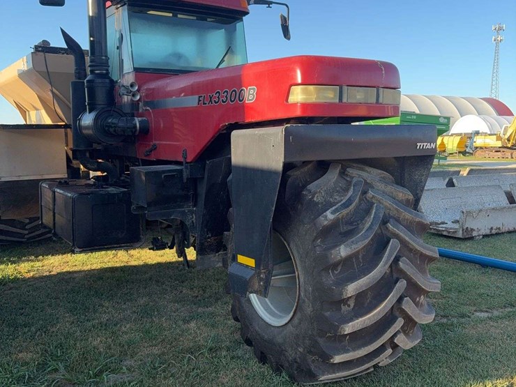 case-ih-flx3300b-image-2