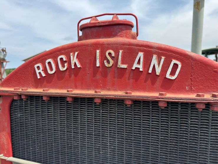 rock-island-model-g-image-19