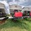 2022-kbh-tt2000-dry-fertilizer-tender-(njp342,-unit-108)-image-1