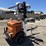 2020-generac-mlt6sm-image-3