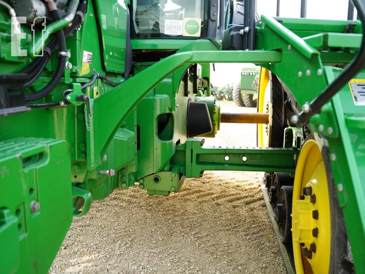 2013-john-deere-8360rt-image-14