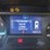 2011-ford-explorer-image-14