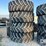 (4)-goodyear-flotation-tires/rims-(jn2637,-unit-460907)-image-3