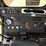 1983-john-deere-8820-image-40