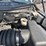 2017-ford-f150-lariat-image-63