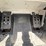 2017-bobcat-t740-image-29