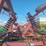 case-ih-496-image-4