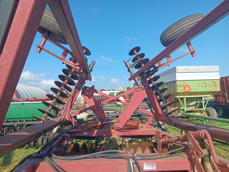 case-ih-496-image-4