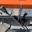 kubota-kh033-image-28