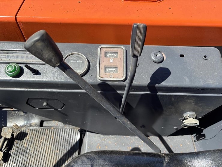 kubota-kh033-image-28
