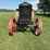 baker-22-40-tractor-image-6