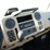 2018-john-deere-gator-xuv-835r-image-28