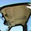 2018-john-deere-gator-xuv-835r-image-27