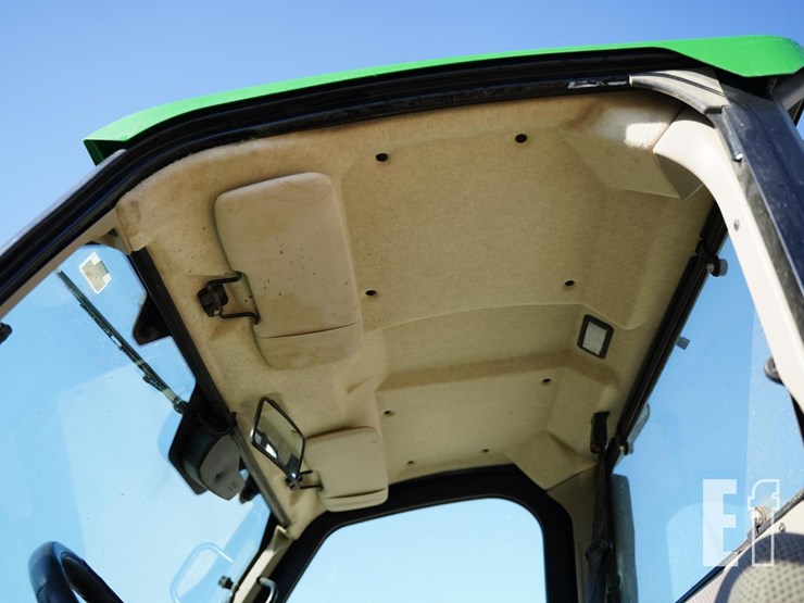 2018-john-deere-gator-xuv-835r-image-27